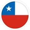 Chile Sub-17 F