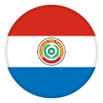 Paraguay (w) U17