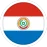 Paraguay U17 V