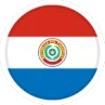 Paraguay U17 V
