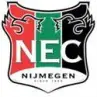 NEC尼美根U19