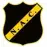 NAC Breda (Youth)