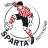 Jong Sparta Rotterdam (Youth)