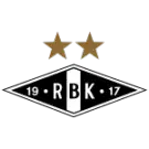 Rosenborg U19