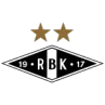 Rosenborg Trondheim U19