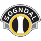 Sogndal U19