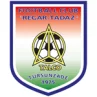 FK Regar-TadAZ