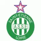 St. Etienne-F