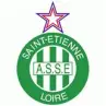 St Etienne F