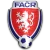 Équipe de Tchéquie de football