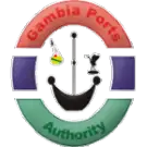 Гамбия Портс