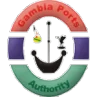 Ports Authority