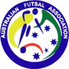 Australia Futsal