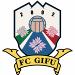 FC Gifu