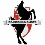 Kumamoto