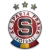 Sparta Praha (Youth)