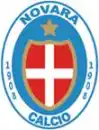 Novara U20