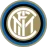 Inter Milan U20