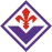 Fiorentina U20