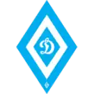 FC Dinamo Barnaul
