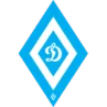 FC Dinamo Barnaul