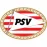 ヨング・PSV