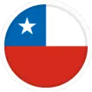 Chile (w) U20