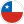 Chili U20 V