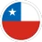 Чили U20 (Ж)