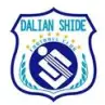 Dalian Shide B