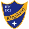 IFK Klagshamn