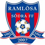 Ramlosa Sodra FF
