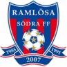 Ramlosa Sodra FF