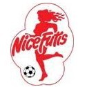 Nice Futis (w)
