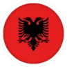 阿尔巴尼亚五人足球队