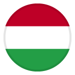 Hungary Indoor Soccer