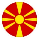 Fustal de Macédoine du Nord