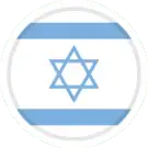 Шоубол Израиля