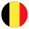 كرة القدم في الاماكن المغلقة في بلجيكا