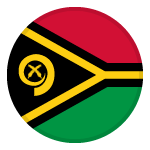 VanuatuU23