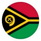 Вануату U23