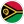Вануату U23