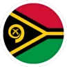 Vanuatu Sub-23