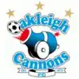 Oakleigh Cannons U-21