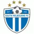 South Melbourne U-21