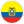 Ekuador U20 W