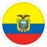 Equador U20 F