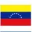 Венесуэла U20 (Ж)