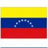 Venezuela U20 V