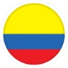 Colombia U20 F